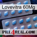 Lovevitra 60Mg viagra4